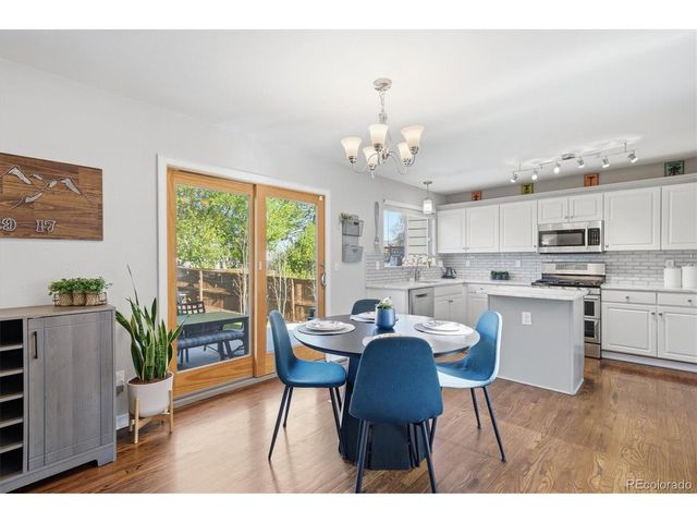 9283 Weeping Willow Pl, Highlands Ranch, CO 80130