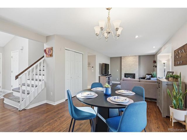 9283 Weeping Willow Pl, Highlands Ranch, CO 80130