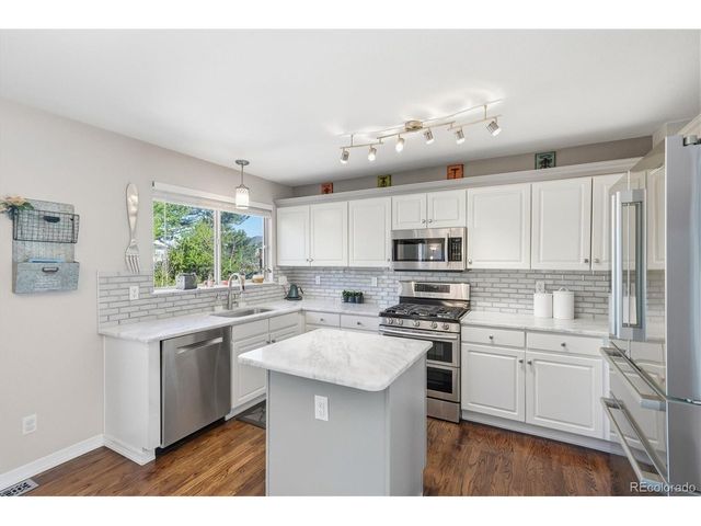 9283 Weeping Willow Pl, Highlands Ranch, CO 80130