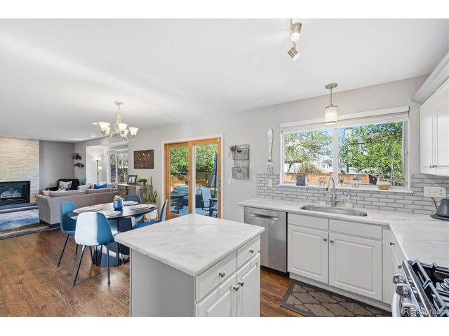 9283 Weeping Willow Pl, Highlands Ranch, CO 80130