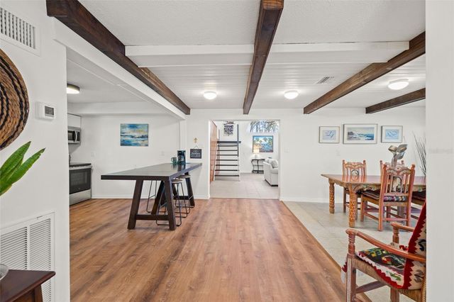 1524 INDIAN BAY ROAD, Hernando Beach, FL 34607