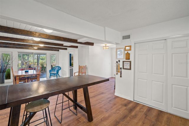 1524 INDIAN BAY ROAD, Hernando Beach, FL 34607