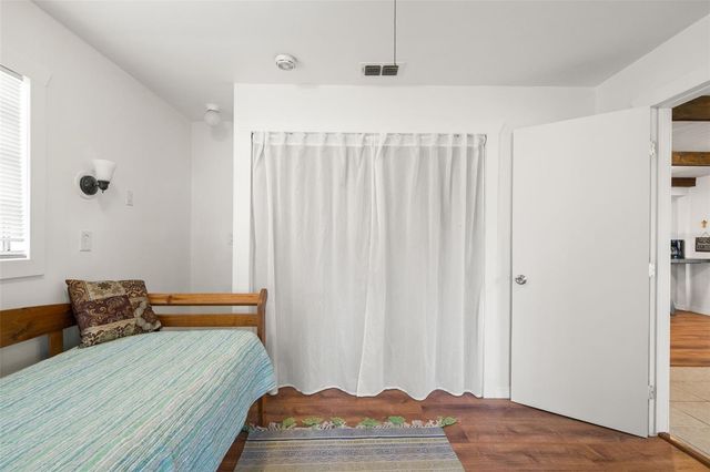 1524 INDIAN BAY ROAD, Hernando Beach, FL 34607