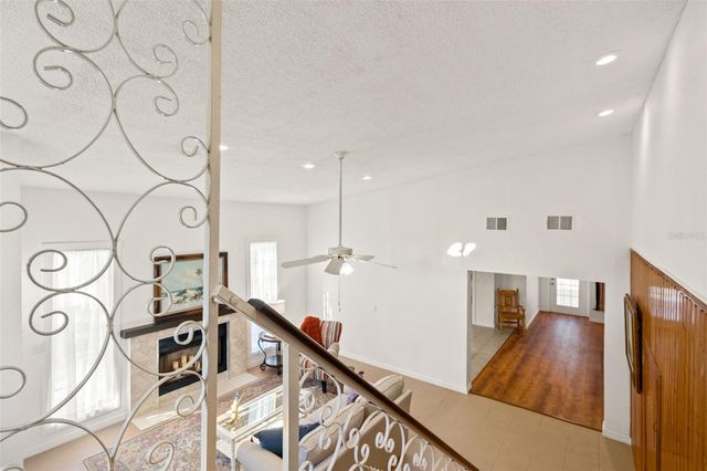 1524 INDIAN BAY ROAD, Hernando Beach, FL 34607