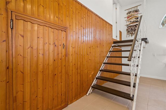 1524 INDIAN BAY ROAD, Hernando Beach, FL 34607