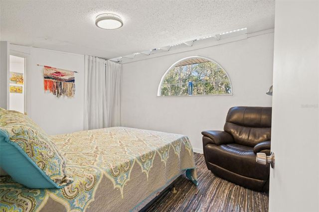 1524 INDIAN BAY ROAD, Hernando Beach, FL 34607