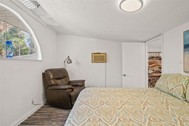 1524 INDIAN BAY ROAD, Hernando Beach, FL 34607