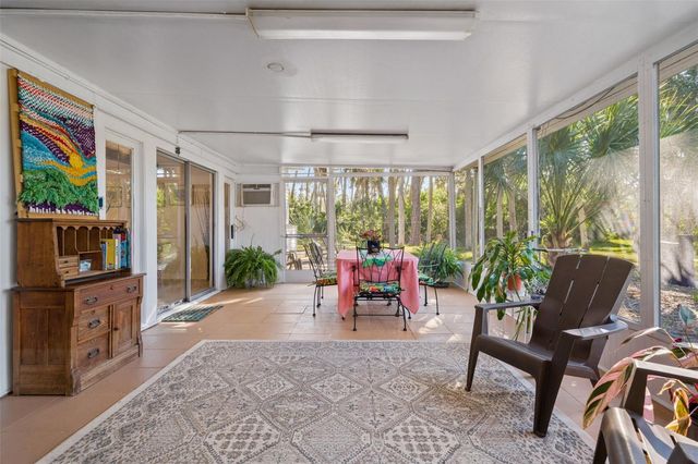 1524 INDIAN BAY ROAD, Hernando Beach, FL 34607