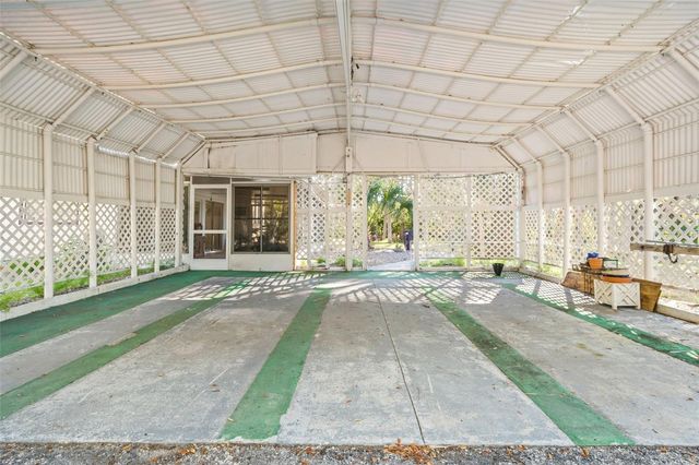 1524 INDIAN BAY ROAD, Hernando Beach, FL 34607