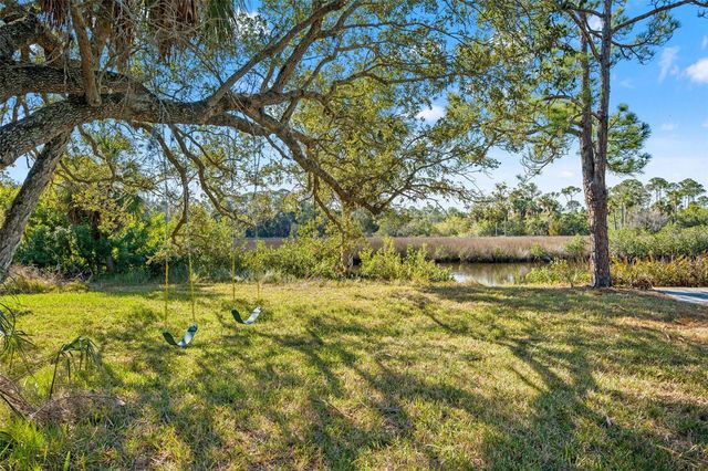 1524 INDIAN BAY ROAD, Hernando Beach, FL 34607