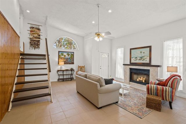 1524 INDIAN BAY ROAD, Hernando Beach, FL 34607