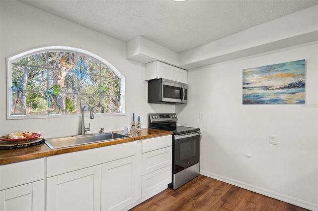 1524 INDIAN BAY ROAD, Hernando Beach, FL 34607