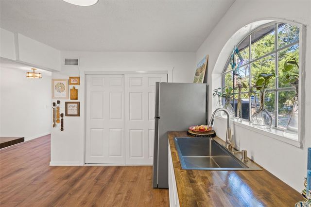 1524 INDIAN BAY ROAD, Hernando Beach, FL 34607