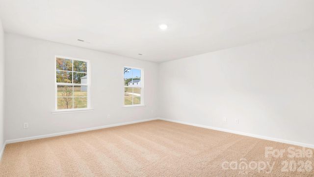 405 Owens Ridge Way, Lexington, NC 27292