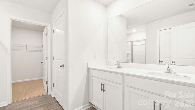 405 Owens Ridge Way, Lexington, NC 27292