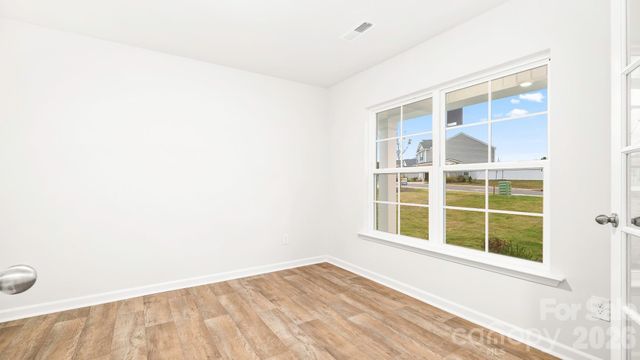 405 Owens Ridge Way, Lexington, NC 27292