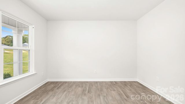 405 Owens Ridge Way, Lexington, NC 27292