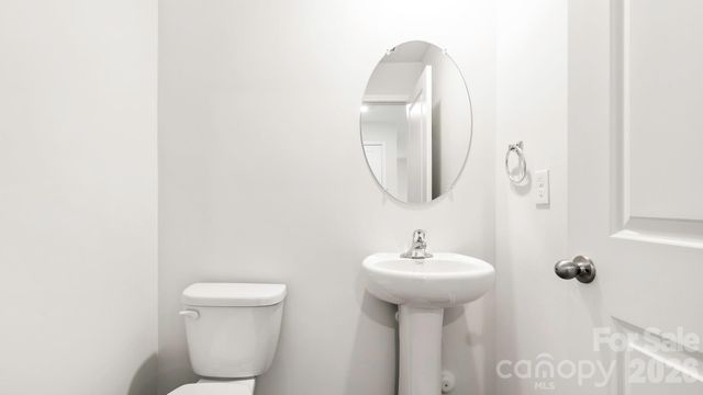 405 Owens Ridge Way, Lexington, NC 27292