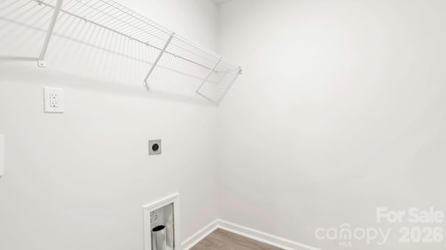 405 Owens Ridge Way, Lexington, NC 27292