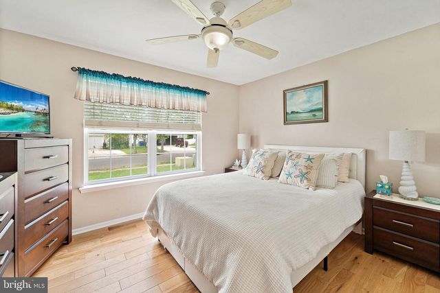 120 BONITA DRIVE, Egg Harbor Township, NJ 08234