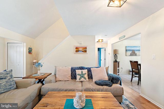 120 BONITA DRIVE, Egg Harbor Township, NJ 08234