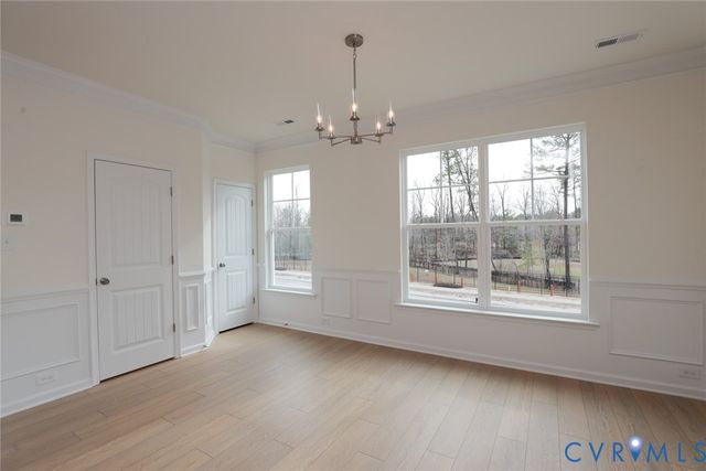 6585 Topsail Pt, Chesterfield, VA 23234