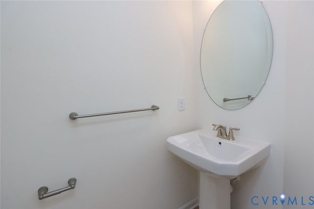 6585 Topsail Pt, Chesterfield, VA 23234