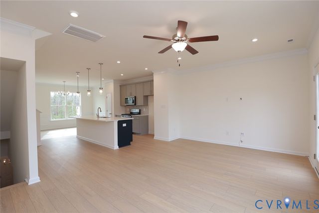 6585 Topsail Pt, Chesterfield, VA 23234