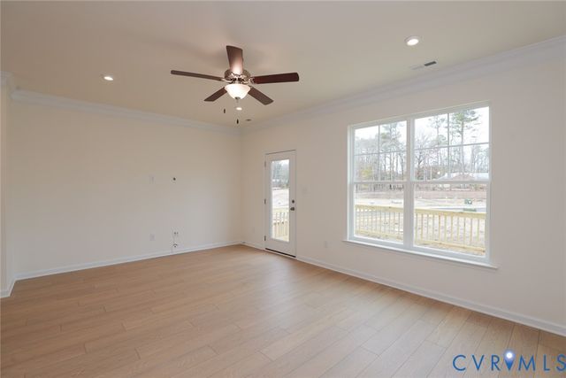 6585 Topsail Pt, Chesterfield, VA 23234