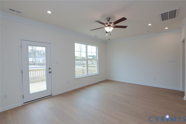 6585 Topsail Pt, Chesterfield, VA 23234