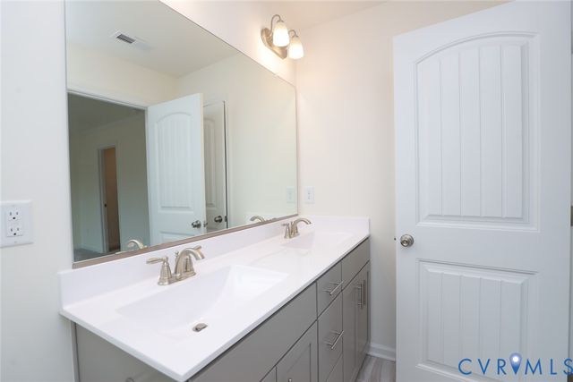 6585 Topsail Pt, Chesterfield, VA 23234