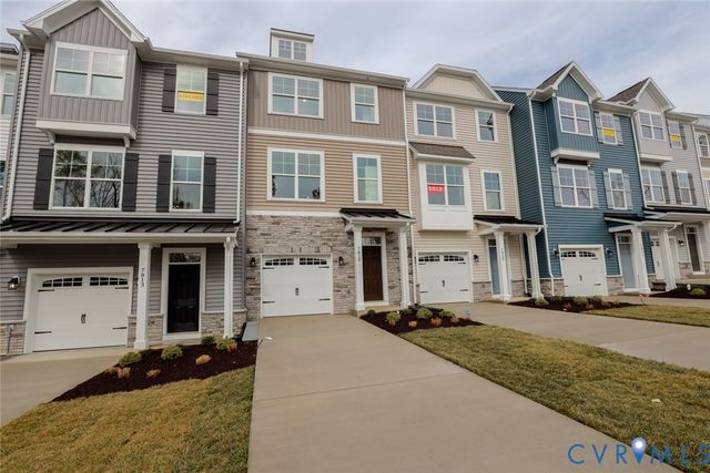 6585 Topsail Pt, Chesterfield, VA 23234