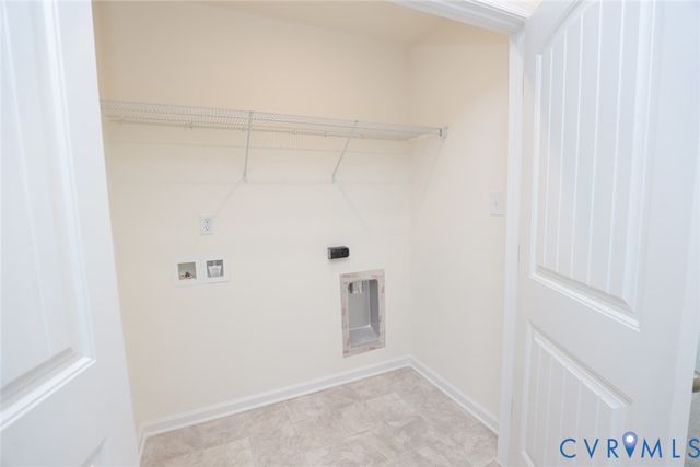 6585 Topsail Pt, Chesterfield, VA 23234