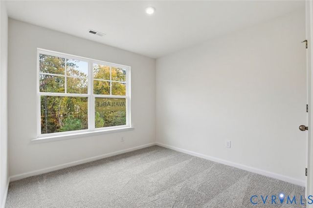 6585 Topsail Pt, Chesterfield, VA 23234