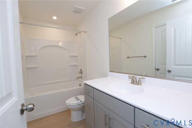 6585 Topsail Pt, Chesterfield, VA 23234
