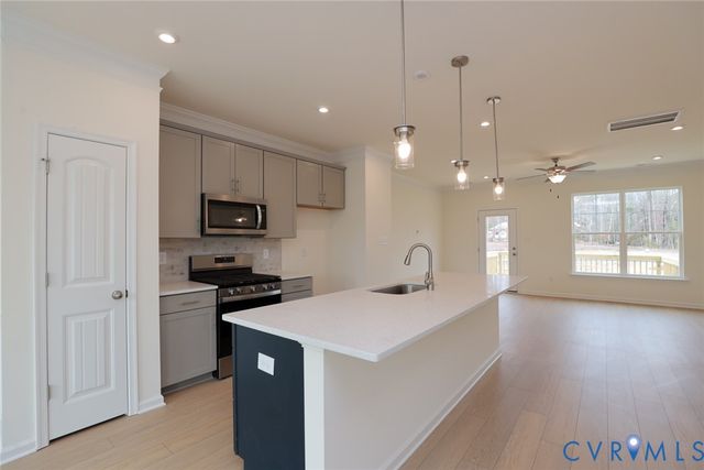 6585 Topsail Pt, Chesterfield, VA 23234