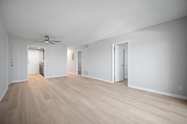 900 NE 18th Avenue 1406-1407, Fort Lauderdale, FL 33304
