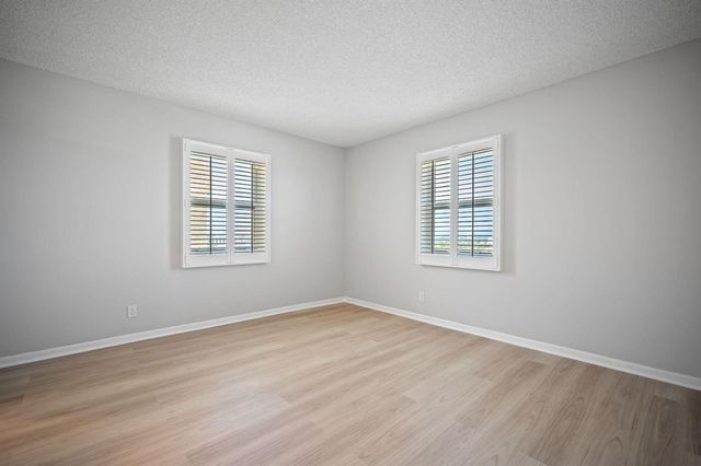 900 NE 18th Avenue 1406-1407, Fort Lauderdale, FL 33304