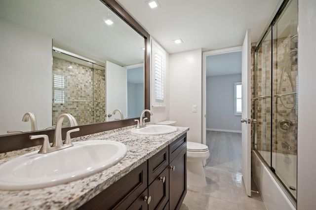 900 NE 18th Avenue 1406-1407, Fort Lauderdale, FL 33304