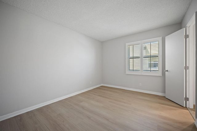 900 NE 18th Avenue 1406-1407, Fort Lauderdale, FL 33304