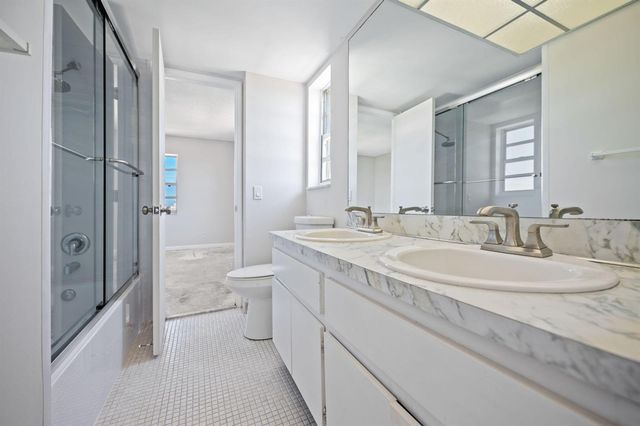 900 NE 18th Avenue 1406-1407, Fort Lauderdale, FL 33304