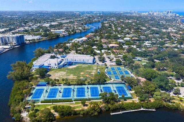 900 NE 18th Avenue 1406-1407, Fort Lauderdale, FL 33304