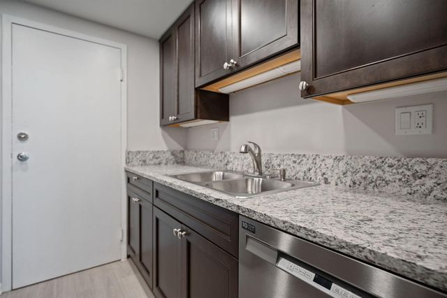 900 NE 18th Avenue 1406-1407, Fort Lauderdale, FL 33304