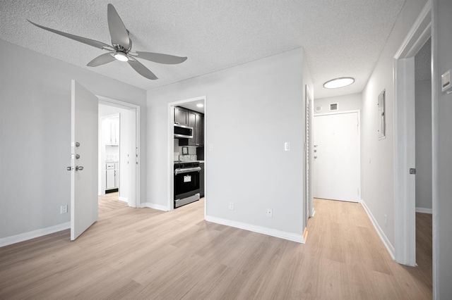 900 NE 18th Avenue 1406-1407, Fort Lauderdale, FL 33304
