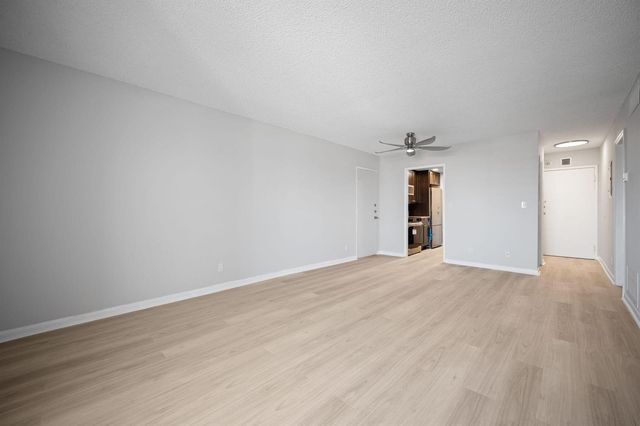 900 NE 18th Avenue 1406-1407, Fort Lauderdale, FL 33304
