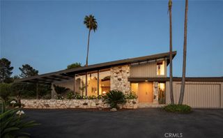 3460 Rancho Rio Bonita, Covina, CA 91724