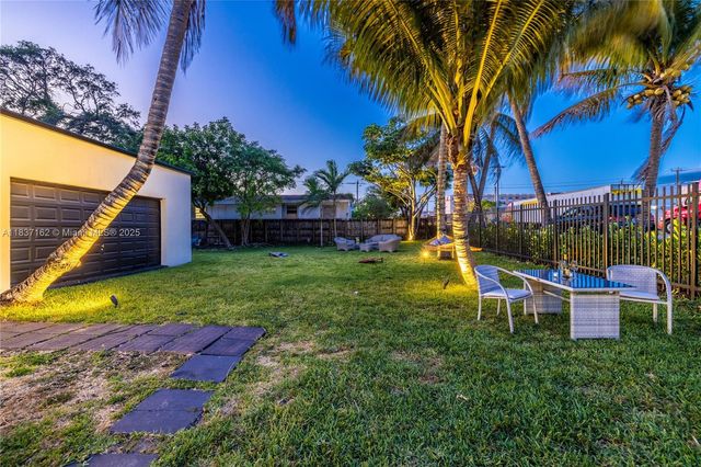 14500 NE 18th Ave, Miami, FL 33181