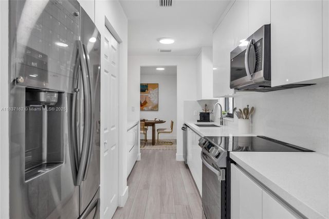 14500 NE 18th Ave, Miami, FL 33181