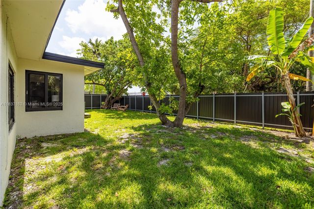 14500 NE 18th Ave, Miami, FL 33181