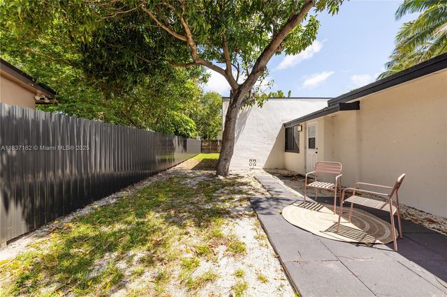 14500 NE 18th Ave, Miami, FL 33181
